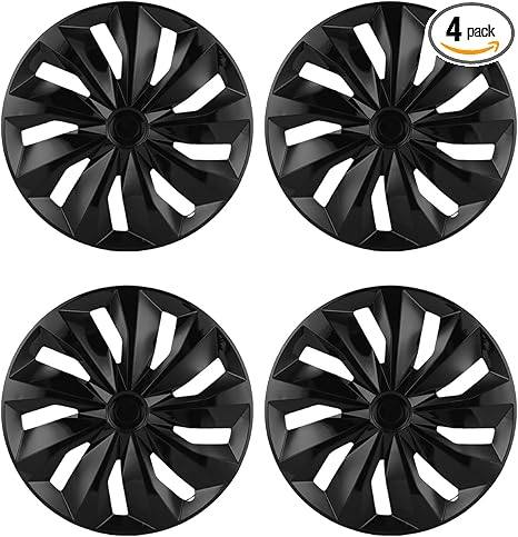 ABX 16 caps – protection for your car