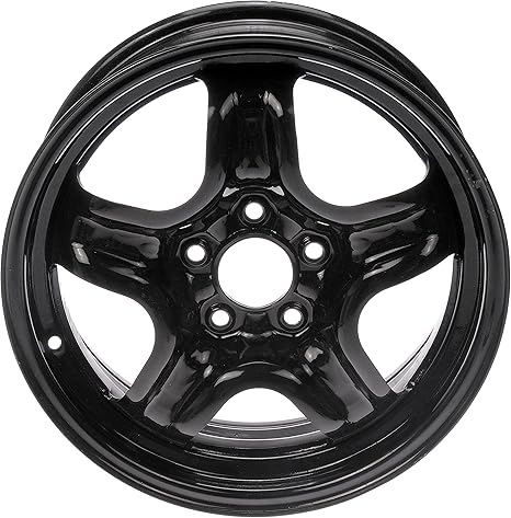 Dorman 939-110 Vneel – a reliable wheel disk